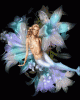 anim176220mobildesign.atw.hu_0281.gif